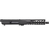 Image of CMMG Dissent, Mk3, 8.6 Blackout, 12.5 inch Upper Receiver