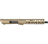 Image of CMMG Dissent, Mk3, 8.6 Blackout, 12.5 inch Upper Receiver