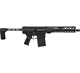 Image of CMMG Dissent MK3 Rifle, 8.6mm Blackout, 12.5 inch Barrel