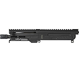 Image of CMMG DISSENT Mk4, 300BLK, 6.5in Upper Receiver