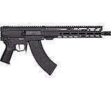 Image of CMMG Dissent MK47 Rifle, 7.62x39mm, 12.5 inch barrel