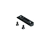 Image of CMMG Dissent Picitiny Rail Adapter