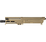 Image of CMMG DISSENT 5.7x28mm, 6.5in Upper Receiver