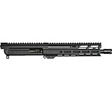 Image of CMMG DISSENT 9mm, 10.5in Upper Receiver