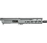 Image of CMMG DISSENT 9mm, 10.5in Upper Receiver