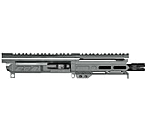 Image of CMMG DISSENT 9mm, 6.5in Upper Receiver