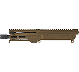 Image of CMMG DISSENT Mk4, 300BLK, 6.5in Upper Receiver