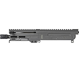 Image of CMMG DISSENT Mk4, 5.56x45mm NATO, 6.5in Upper Receiver