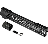 Image of CMMG EML 11 AR-15 Handguard Kit