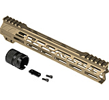 Image of CMMG EML 11 AR-15 Handguard Kit