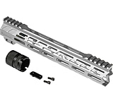 Image of CMMG EML 11 AR-15 Handguard Kit