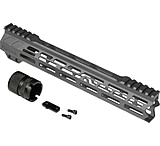 Image of CMMG EML 11 AR-15 Handguard Kit