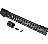 Image of CMMG EML 15 AR-15 Handguard Kit