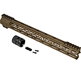Image of CMMG EML 15 AR-15 Handguard Kit