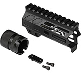Image of CMMG EML 4 AR-15 Handguard Kit