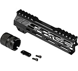 Image of CMMG EML 7 AR-15 Handguard Kit