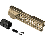 Image of CMMG EML 7 AR-15 Handguard Kit
