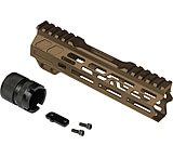 Image of CMMG EML 7 AR-15 Handguard Kit