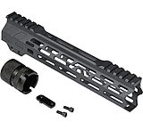 Image of CMMG EML 9 AR-15 Handguard Kit