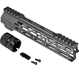 Image of CMMG EML 9 AR-15 Handguard Kit