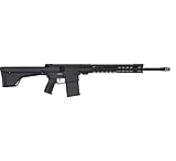 Image of CMMG Endeavor MK3 Rifle, .308 Winchester, 20 inch barrel