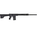 Image of CMMG Endeavor MK3 Rifle, .308 Winchester, 24 inch barrel