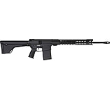 Image of CMMG Endeavor MK3 Rifle, 6.5mm Creedmoor, 20 inch barrel