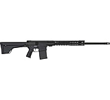 Image of CMMG Endeavor MK3 Rifle, 6.5mm Creedmoor, 24 inch barrel