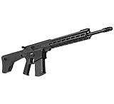 Image of CMMG Endeavor Semi-Auto Rifle, .308 Winchester, 20 in barrel