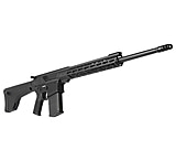 Image of CMMG Endeavor Semi-Auto Rifle, .308 Winchester, 24 in barrel