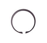 Image of CMMG GAS RING AR15 SPLIT TYPE A685CEF8