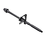 Image of CMMG, Inc 16in 9mm M4 Barrel Assembly