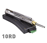 Image of CMMG, Inc 22LR AR Conversion Kit, Bravo, Left Hand