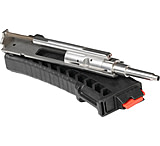 Image of CMMG, Inc 22LR AR Conversion Kit, Bravo, 10 Rounds