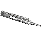Image of CMMG, Inc 22LR AR Conversion Kit, Bravo