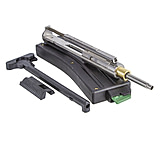 Image of CMMG, Inc 22LR AR Conversion Kit, Echo