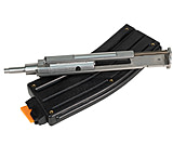 Image of CMMG, Inc 22LR AR Conversion kit, Mk57, 10rd