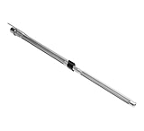 Image of CMMG, Inc 24 inch Mk4 .22 Nosler Barrel Assembly