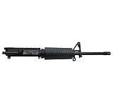 Image of CMMG, Inc .300 AAC Blackout Upper 16in, MK4LE