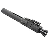 Image of CMMG, Inc .308 Bolt And Carrier Semi-Auto
