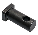 Image of CMMG, Inc 5.56 Cam Pin Stand Mil-Spec