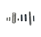 Image of CMMG, Inc Parts Kit, AR15, Upper Pins and Springs