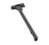 Image of CMMG 5.56 Charging Handle Assembly