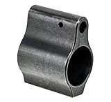 Image of CMMG, Inc Gas Block Assembly, Low Profile