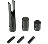 Image of CMMG, Inc Action Tuning Kit, LAW Compatible