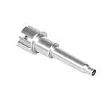 Image of CMMG, Inc Chamber Adapter Assembly
