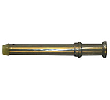 Image of CMMG, Inc AR-15 Buffer Assembly