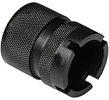 Image of CMMG Barrel Nut, RKM