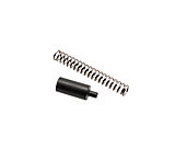 Image of CMMG AR-15 Buffer Retainer Parts Kit