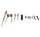 Image of CMMG, Inc AR-15 Enhanced Field Repair Kit, Parts Kit